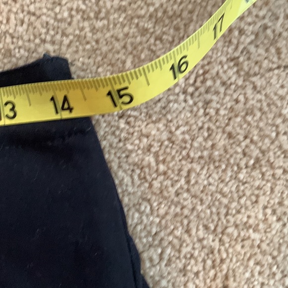 Patagonia pataloha skirt with shorts attached - Picture 8 of 10